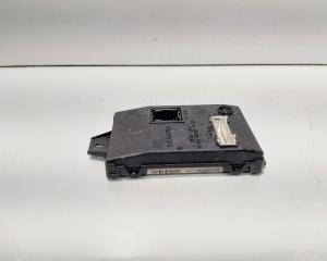 Modul imobilizator, cod 8200296328B, Dacia Logan (LS) (id:700182)