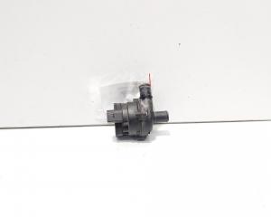 Pompa recirculare apa, cod A2118350364, Mercedes Clasa E (W211) 3.2 CDI, OM648960 (id:700155)