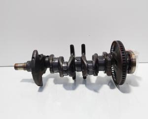 Vibrochen, cod 24450968, Opel Corsa D, 1.4 benz, Z14XEP (id:700198)