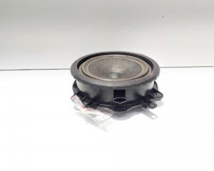 Boxa usa fata, cod 8P0035411C, Audi A3 Sportback (8PA) (id:700236)