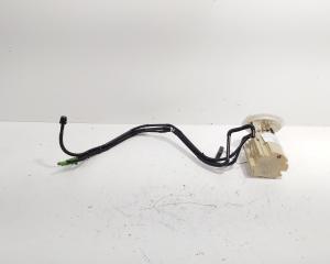 Pompa combustibil rezervor, cod A2044702294, Mercedes Clasa C T-Model (S204), 2.2 CDI, OM651911 (id:700168)