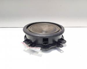 Boxa usa spate, cod 8P0035411C, Audi A3 Sportback (8PA) (id:700237)