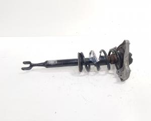 Amortizor fata, Seat Exeo ST (3R5), 2.0 TDI, CJC (id:700148)