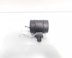 Debitmetru aer, cod GM55561912, 0281002940, Opel Meriva B, 1.7 CDTI, A17DTS (idi:695039)