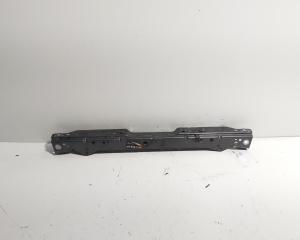 Capac panou frontal, cod GM13312474, Opel Astra J, 1.7 CDTI, A17DTR (idi:695040)