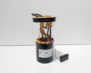 Pompa combustibil rezervor, Volvo XC60 2.4D, D5244T5 (id:700197)