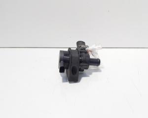 Pompa recirculare apa, cod 1K0965561F, Vw Jetta 4 (6Z) 1.4 TSI, CAX (id:700196)