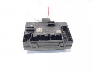 Modul usa dreapta fata, cod 5Q4959592C, Seat Leon (5F1) vol pe stanga (id:700229)