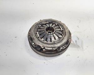 Volanta masa dubla cu placa presiune, Opel Astra H, 1.3 CDTI, Z13DTH, 6 vit man (id:700302)