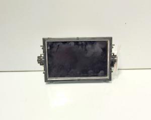 Display navigatie, cod A1729008500, Mercedes Clasa C T-Model (S204) (id:700158)