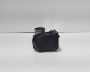 Clapeta acceleratie, cod 03D133062E, Vw Polo (6R) 1.2 benz, CGP (id:700260)