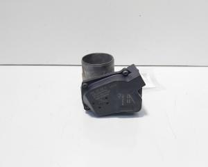 Clapeta acceleratie, cod 03C133062C, Vw Golf 6 (5K1) 1.4 TSI, CAX (id:700192)