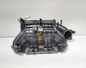 Galerie admisie cu intercooler, cod 03C145749B, Skoda Octavia 2 (1Z3) 1.4 TSI, CAXA (id:700244)