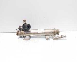 Racitor gaze, cod 03L131512B, VW Golf 6 (5K1), 2.0 TDI, CBD (id:700268)