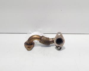 Conducta gaze, cod 038131521BQ, VW Golf 5 (1K1), 1.9 TDI, BKC (id:700283)