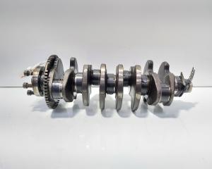 Vibrochen, cod 038C, VW Passat (3B2), 1.9 TDI, ATJ (id:700060)