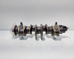 Vibrochen, cod 3C00, VW Jetta 4 (6Z), 1.4 TSI, CAX (id:700061)