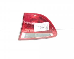 Stop dreapta haion, Seat Exeo ST (3R5) (id:699651)