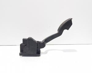 Pedala acceleratie, cod 55702020, Fiat Grande Punto (199) vol pe stanga (id:699643)