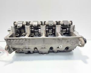 Chiulasa cu 1 ax came, VW Passat (3C2), 1.9 TDI, BKC (id:700225)