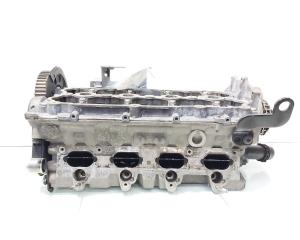 Chiulasa cu 2 axe came, cod 06D103373AM, Audi A3 (8P1), 2.0 FSI, BLX (id:700014)