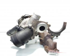 Turbosuflanta, cod 04L253016H, VW Golf 7 (5G), 1.6 TDI, CLH (id:699619)
