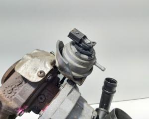 Supapa turbo electrica, VW Golf 7 (5G), 1.6 TDI, CLH (id:699620)