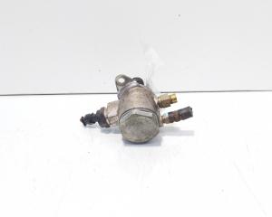 Pompa inalta presiune, cod 03C127026D, Seat Ibiza 5 Sportcoupe (6J1) 1.2 TSI, CBZB (id:699632)