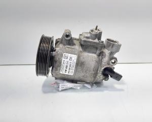Compresor clima, cod 5N0820803E, Vw Caddy 4 1.6 TDI, CAYR (id:699612)