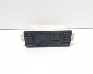 Panou AC, Audi A3 (8L1) (id:485782)