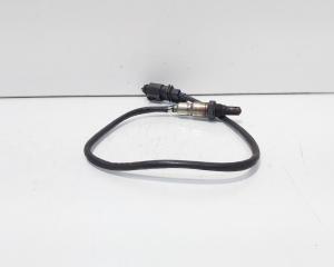 Sonda lambda, cod 03L906262A, Skoda Octavia 2 (1Z3) 1.6 TDI, CAY (id:700318)