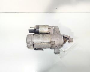 Electromotor, cod 03L911024B, Audi A4 (8K2, B8), 2.0 TDI, CAH (idi:695050)