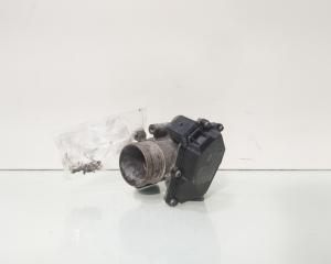 Clapeta acceleratie, cod 03L128063AC, Audi A4 Avant (8K5, B8) 2.0 TDI, CGL (idi:695051)