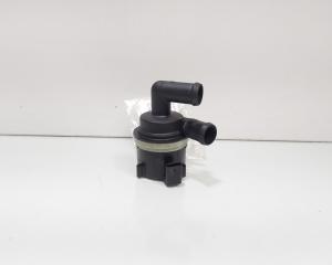 Pompa recirculare apa, cod 5N0965561A, Audi A4 Avant (8K5, B8) 2.0 TDI, CGL (idi:695053)
