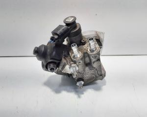 Pompa inalta presiune Bosch, cod 03L130755L, 0445010526, VW Passat (362), 2.0 TDI, CFF (id:699622)