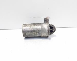Electromotor, Chevrolet Aveo sedan (T200,T250), 1.2 benz, B12D1, 5 vit man (id:700316)