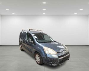 Vindem piese de motor, cutie de viteze, pentru Citroen Berlingo 2, 1.6 HDI, 9HU