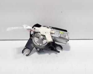 Motoras stergator haion, cod 9680477480, Peugeot 3008 (id:699646)
