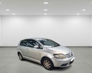 Vindem piese de motor, cutie de viteze, pentru Vw Golf 5 Plus (5M1), 1.6 FSI