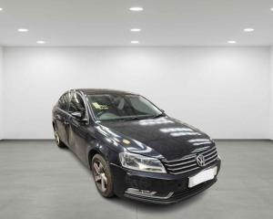 Vindem piese de motor, cutie de viteze, pentru Vw Passat (362), 2.0 TDI, CFF