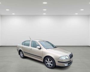 Vindem piese de motor, cutie de viteze, pentru Skoda Superb II (3T4), 2.0 TDI, CFH