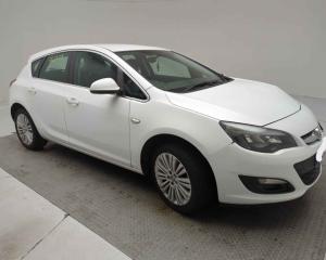 Vindem piese de motor, cutie de viteze, pentru Opel Astra J, 1.4 benz