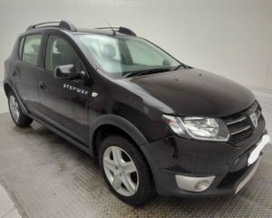 Vindem piese de motor, cutie de viteze, pentru Dacia Sandero 2, 1.5 DCI