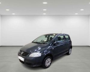 Vindem piese de caroserie si elemente de interior, pentru Vw Fox (5Z1, 5Z3), 1.2 benz