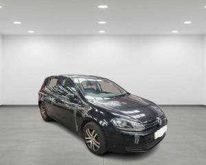 Vindem piese de caroserie si elemente de interior, pentru Vw Golf 7 (5G), 1.4 TSI