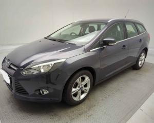 Vindem piese de caroserie si elemente de interior, pentru Ford Focus 3 Turnier, 1.6 benz