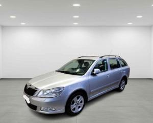 Vindem piese de caroserie si elemente de interior, pentru Skoda Octavia 2 Combi (1Z5), 1.8 TSI