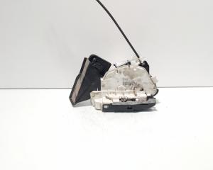 Broasca usa dreapta spate, cod 5K4839016R, Seat Leon (5F1) (id:700070)