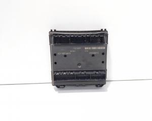 Calculator confort, cod 6Q1937049B, Vw Polo (9N) (id:700045)