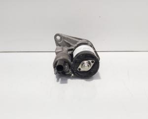 Electromotor Bosch, cod 02T911023R, VW Polo (9N), 1.4 benz, BKY (id:699722)